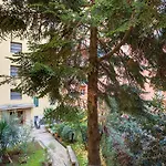 Flaminio Near Maxxi Auditorium E Olimpico